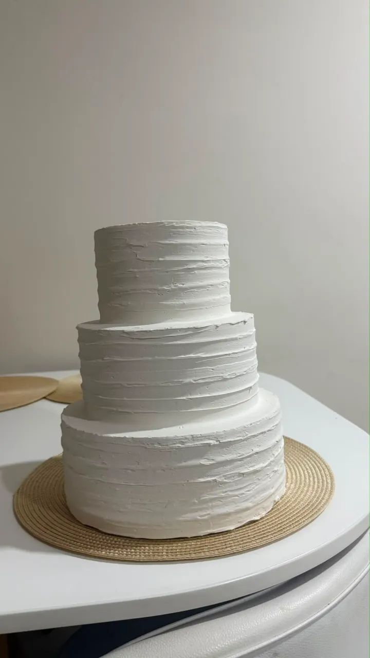 Bolo de festa cenográfico - Foto 2