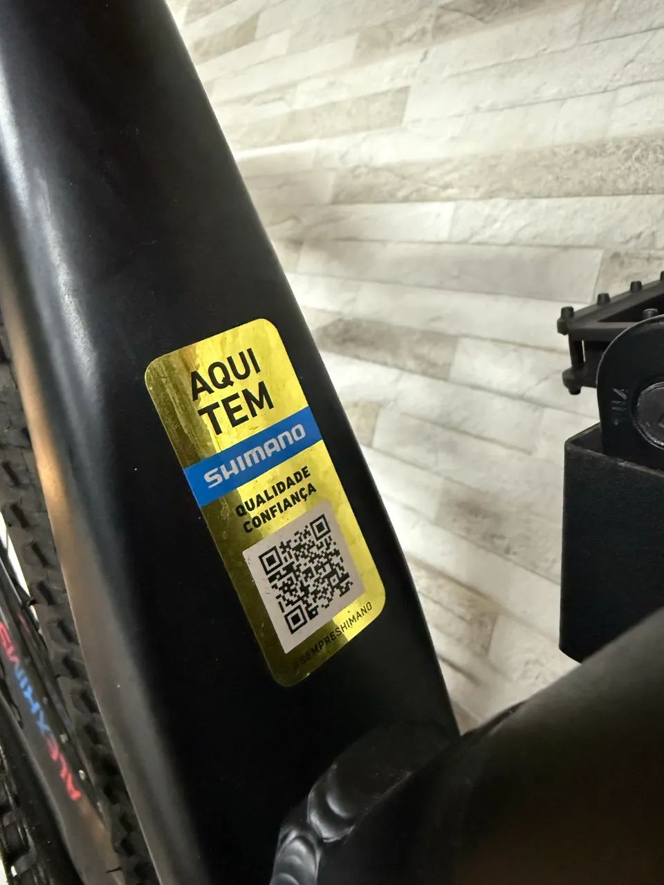 E-bike OGGI Flex 200 aro 29 - Foto 4