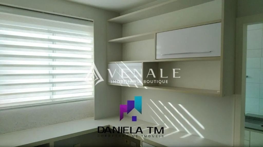 Apartamento Duplex à venda em Maringá, Zona 07, com 4 quartos, com 217 m², D'ampezzo - Foto 5