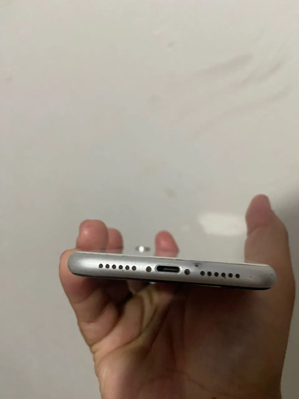VENDO IPHONE XR PARA CONCERTO! - Foto 4