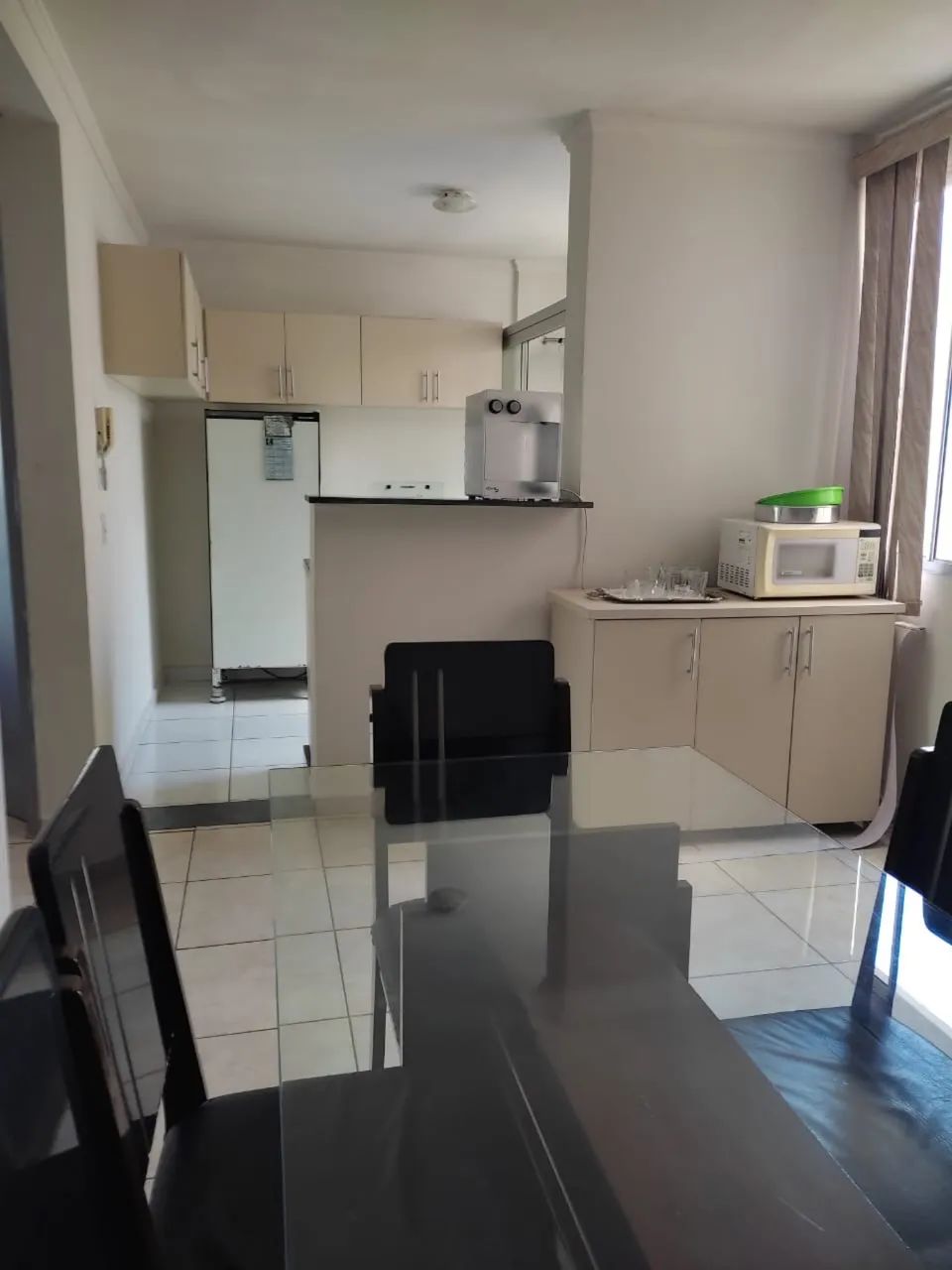 Vendo Apartamento próximo ao quartel - Foto 5