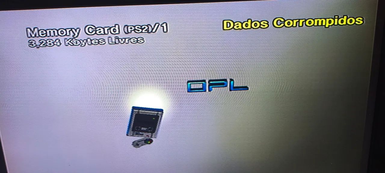 Ps2 - Foto 2