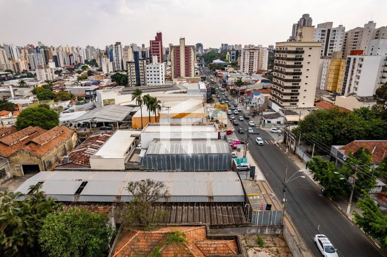 SEU NOVO NEGÓCIO AQUI! - Foto 4