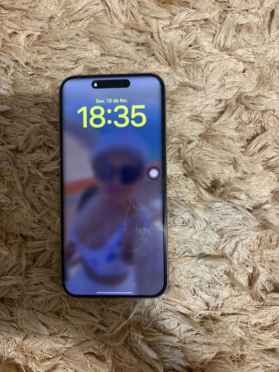 iPhone Pro Max  - Foto 2