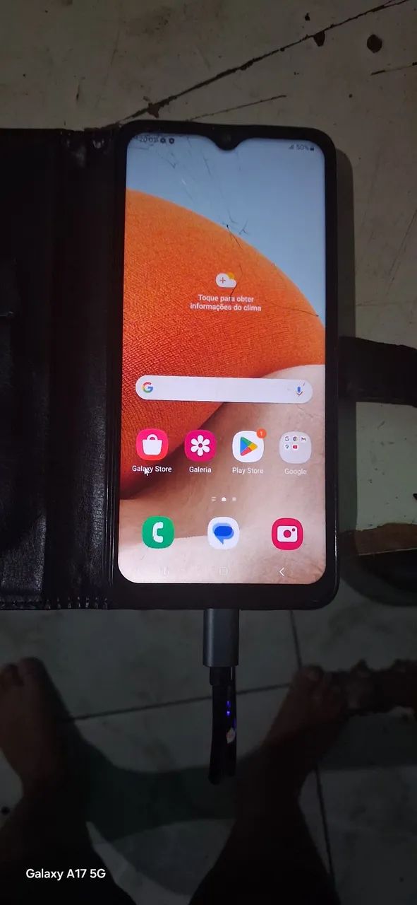 A32  galaxy samsung 