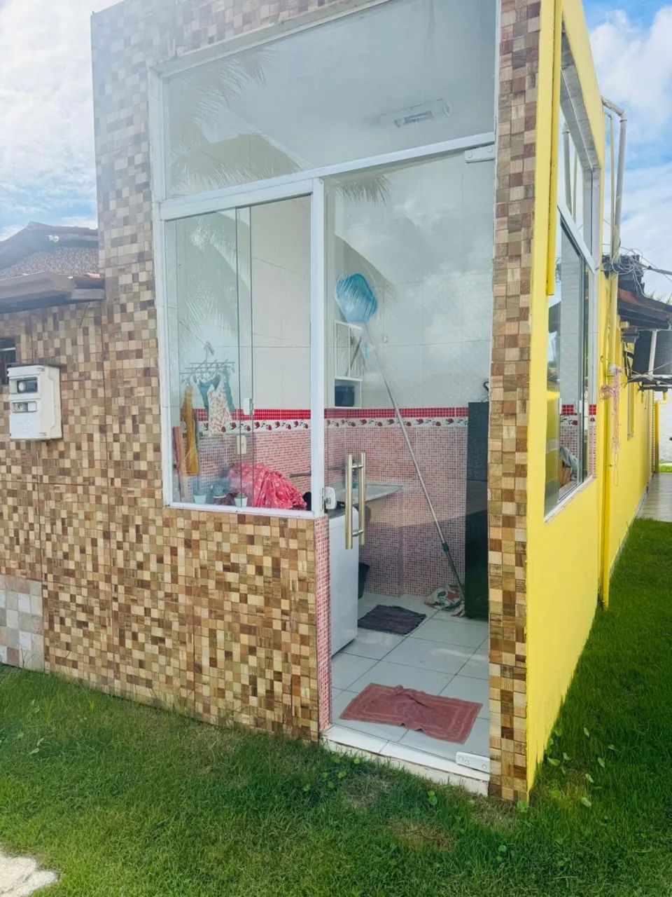 Casa Jauá  - Foto 3