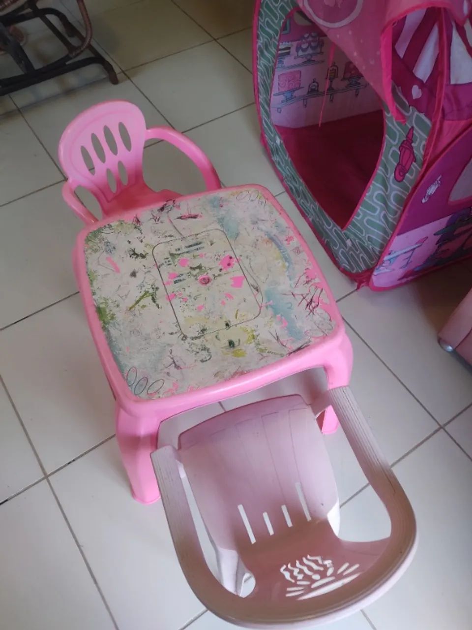 Kit para Criança - Foto 2