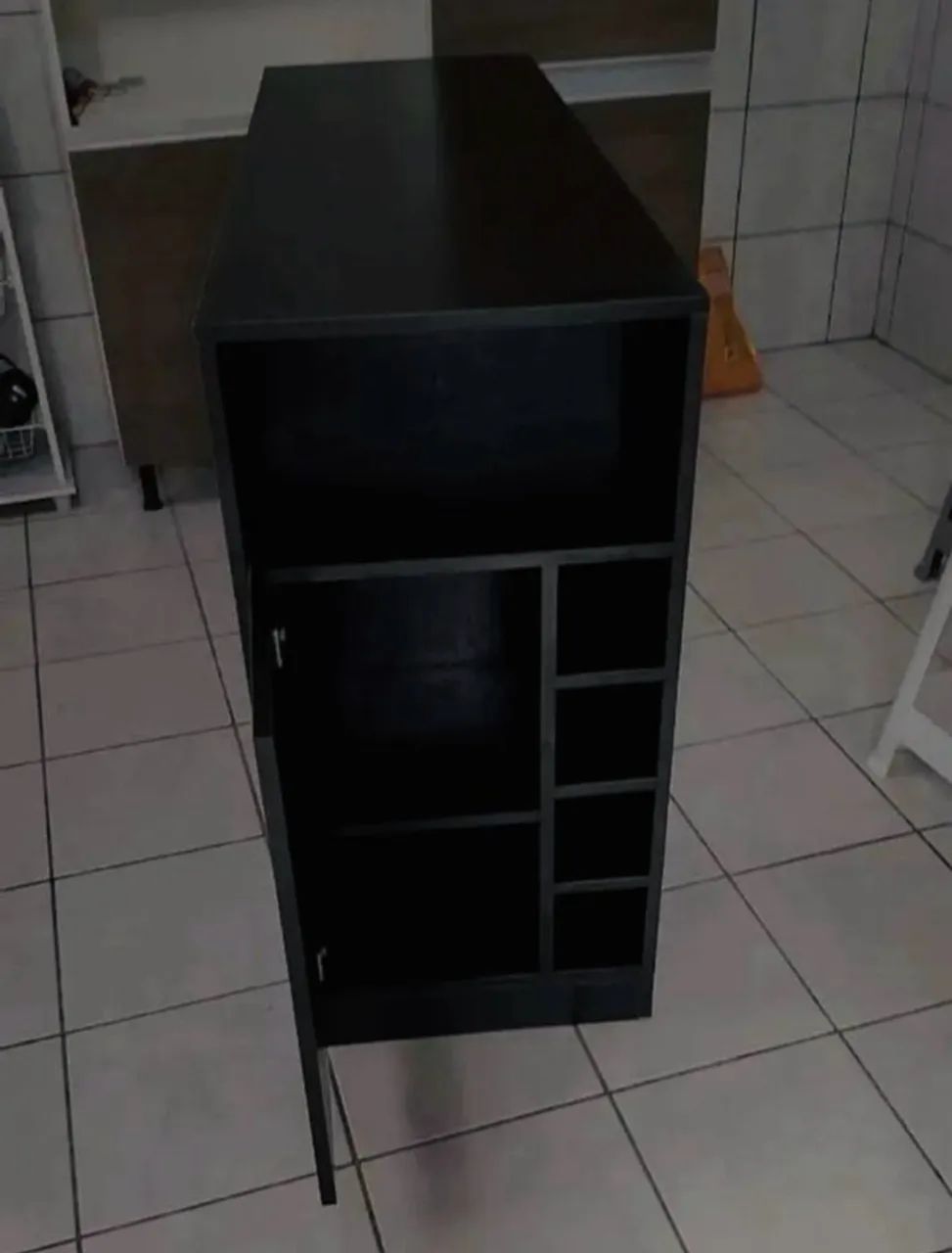Bancada balcão  - Foto 4
