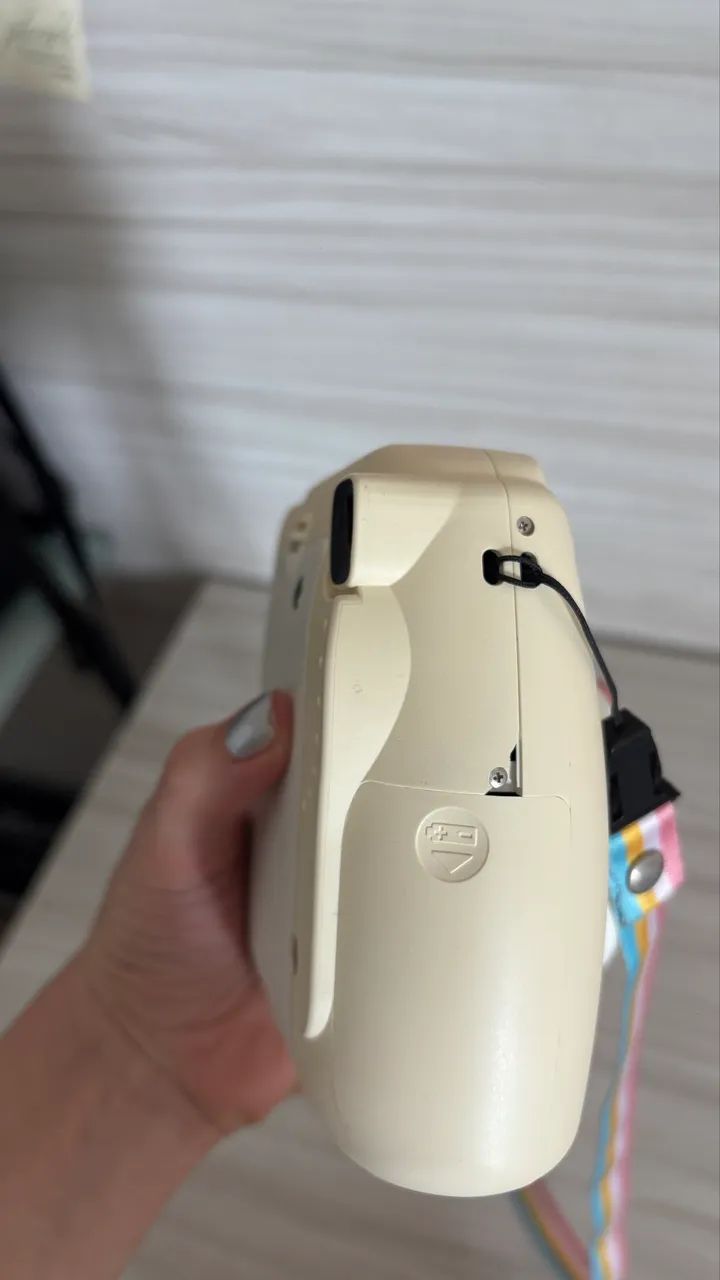 POLAROID INSTAX MINI 8 - Foto 4