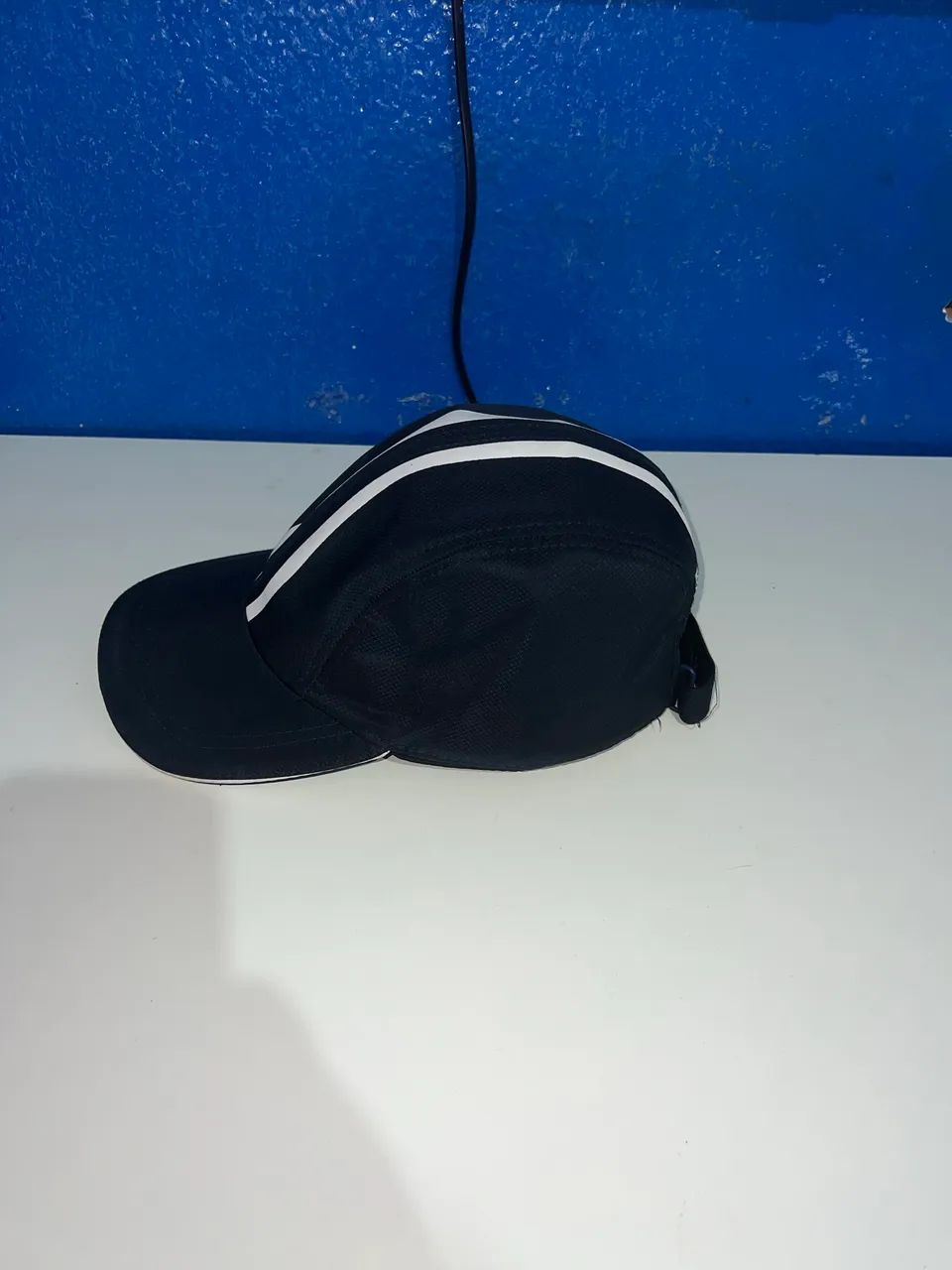 Boné Lacoste  - Foto 2