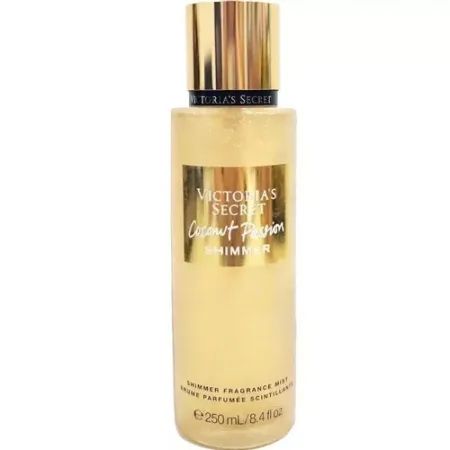 Perfume Victoria Secret 