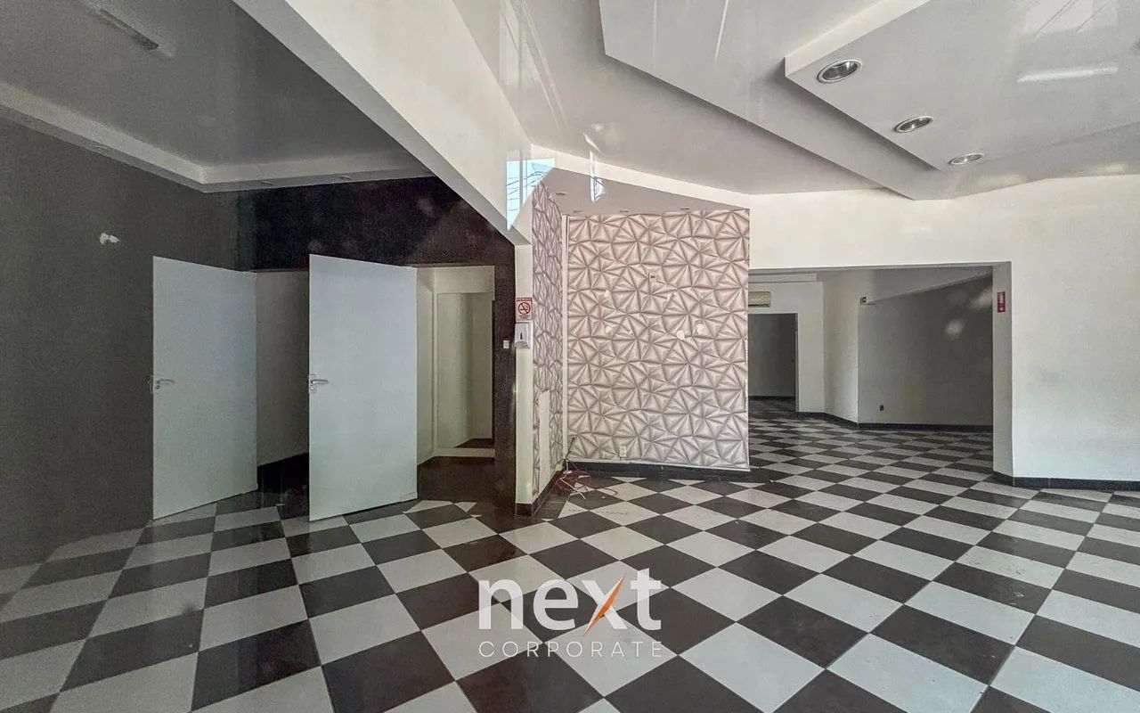 casa - Sousas - Campinas - Foto 5
