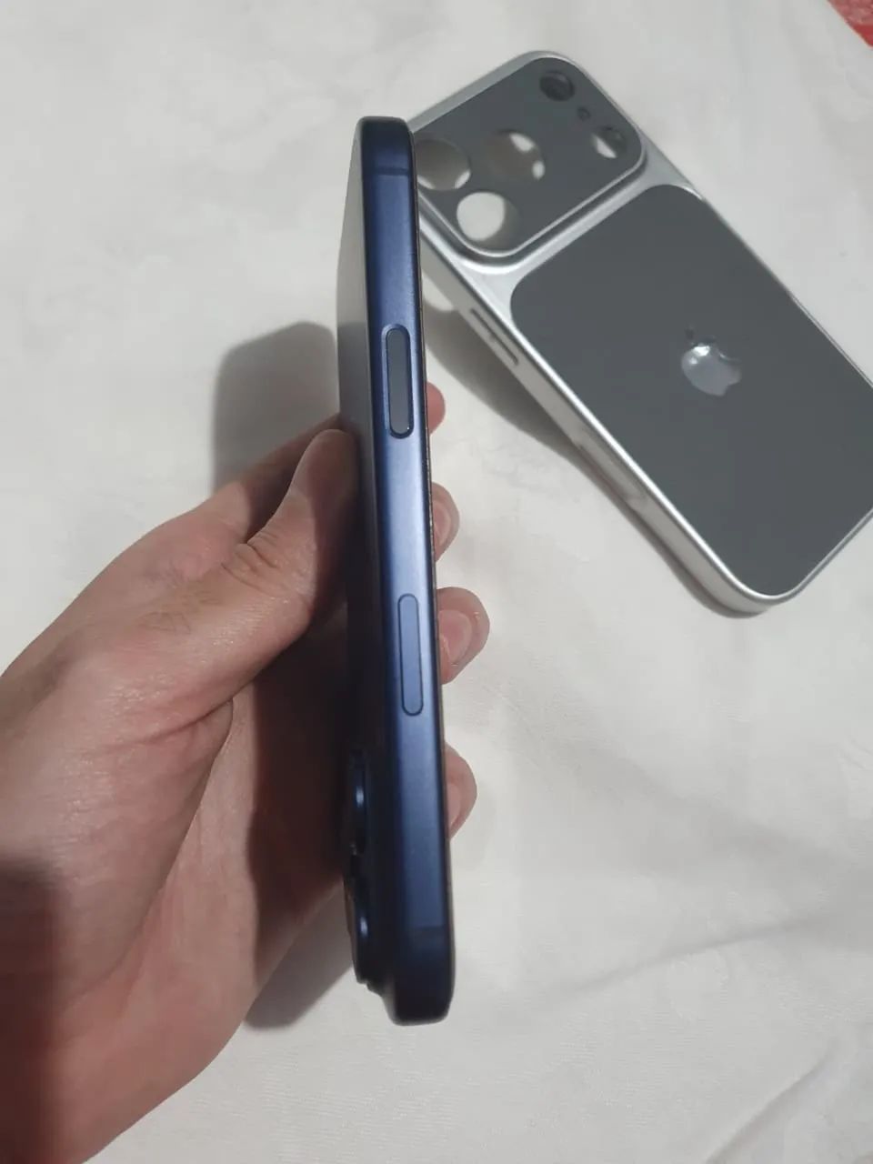 Iphone 17 pro - Foto 4