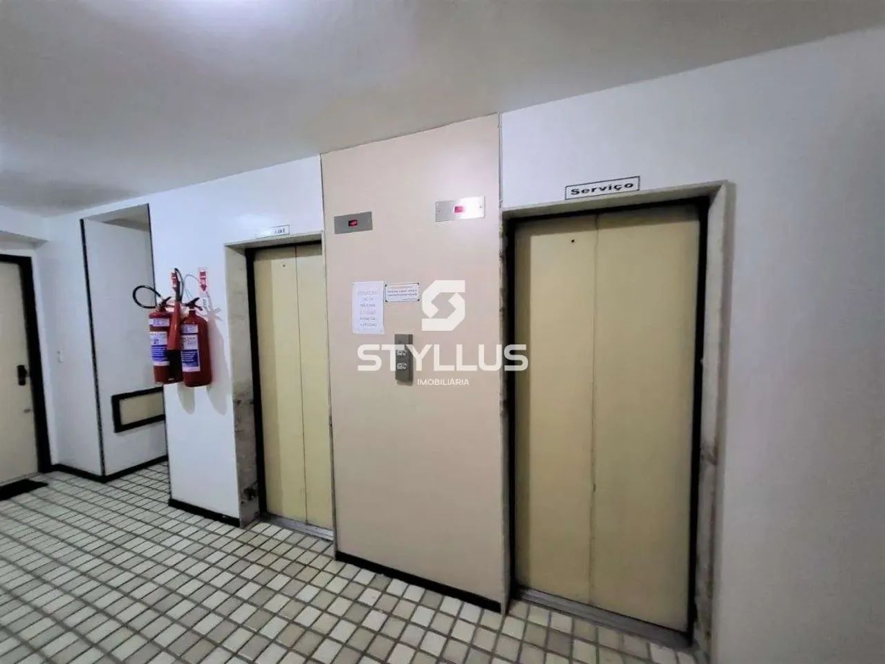 Estácio | Sala - Foto 2