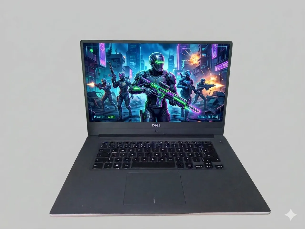 MacBook Pro M4 14Pol. 16ram - 1TB ssd - Lacrado - Notebooks