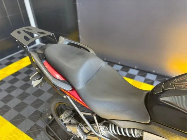 Kawasaki Versys 650 - 2011 - 69 Mil Km - Foto 5