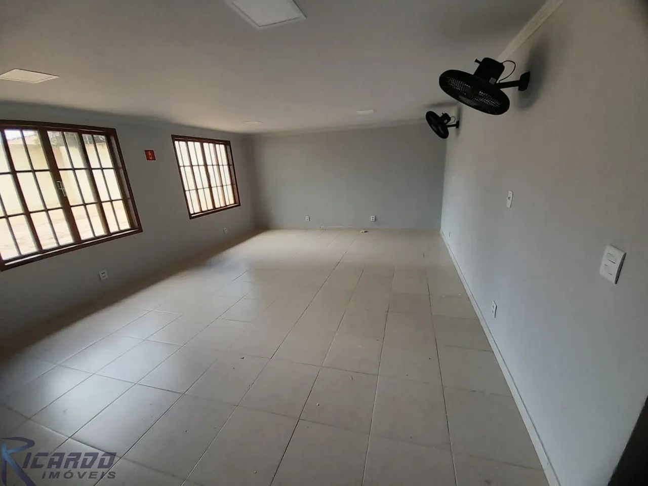 Pousada duplex de 32 suítes à venda em Anchieta - ES - Foto 2