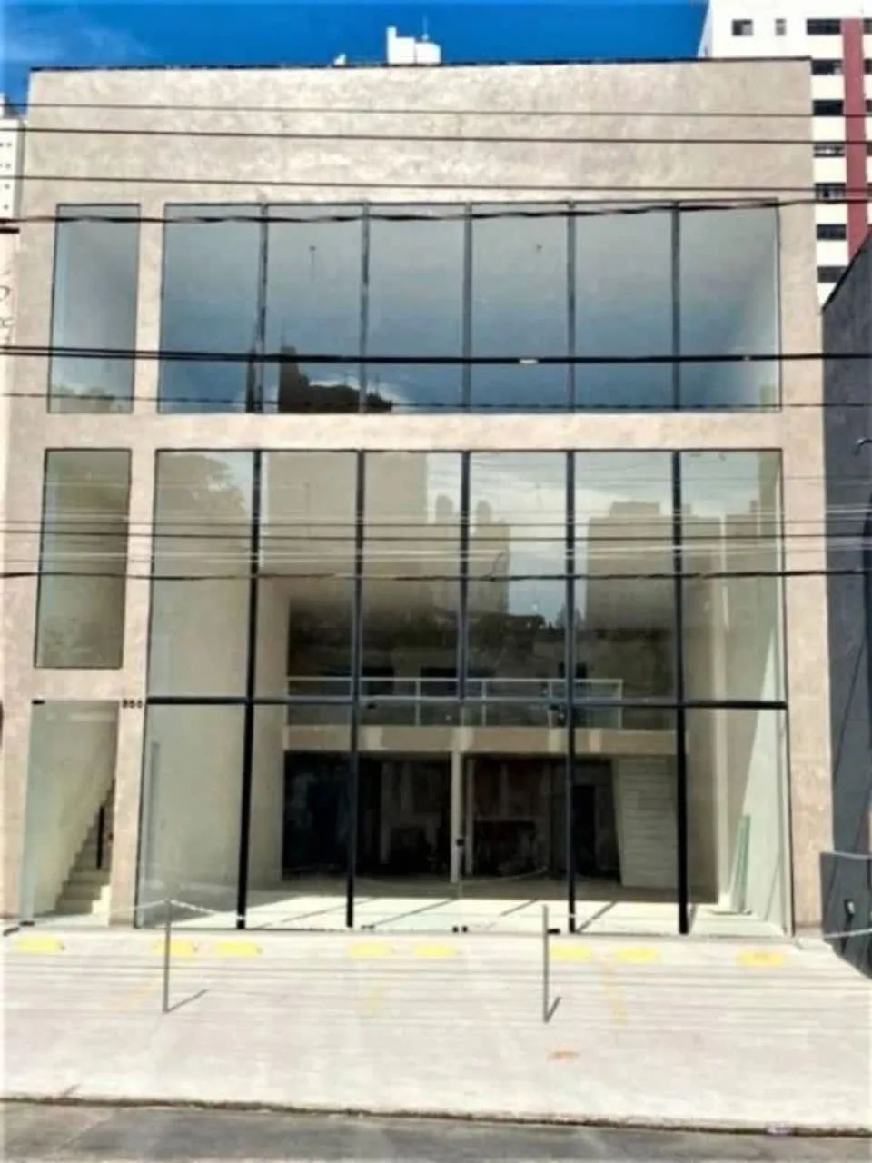 Loja na Avenida Regente Feijó, 2  400 m² - Foto 5