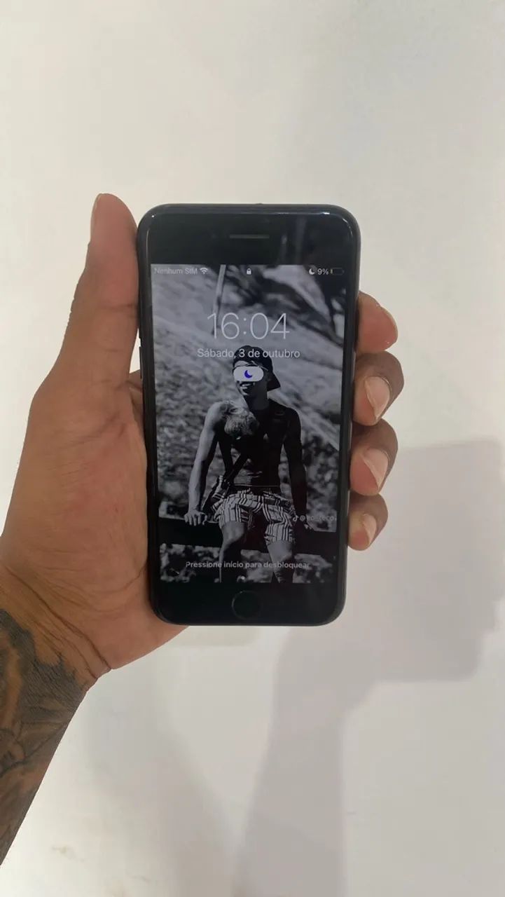 Celular  - Foto 2