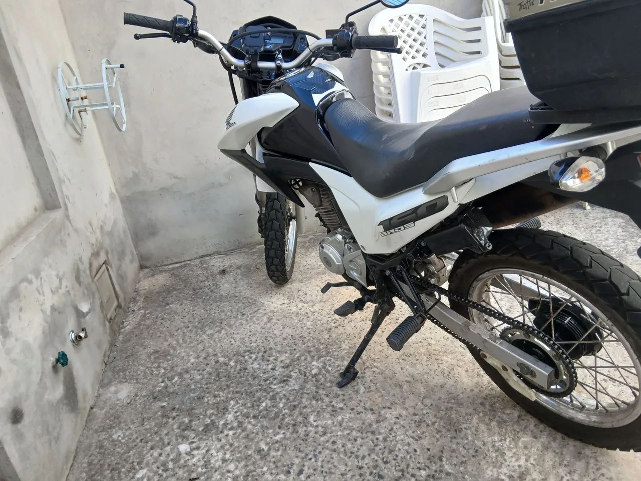 Bros 2015 - Foto 2