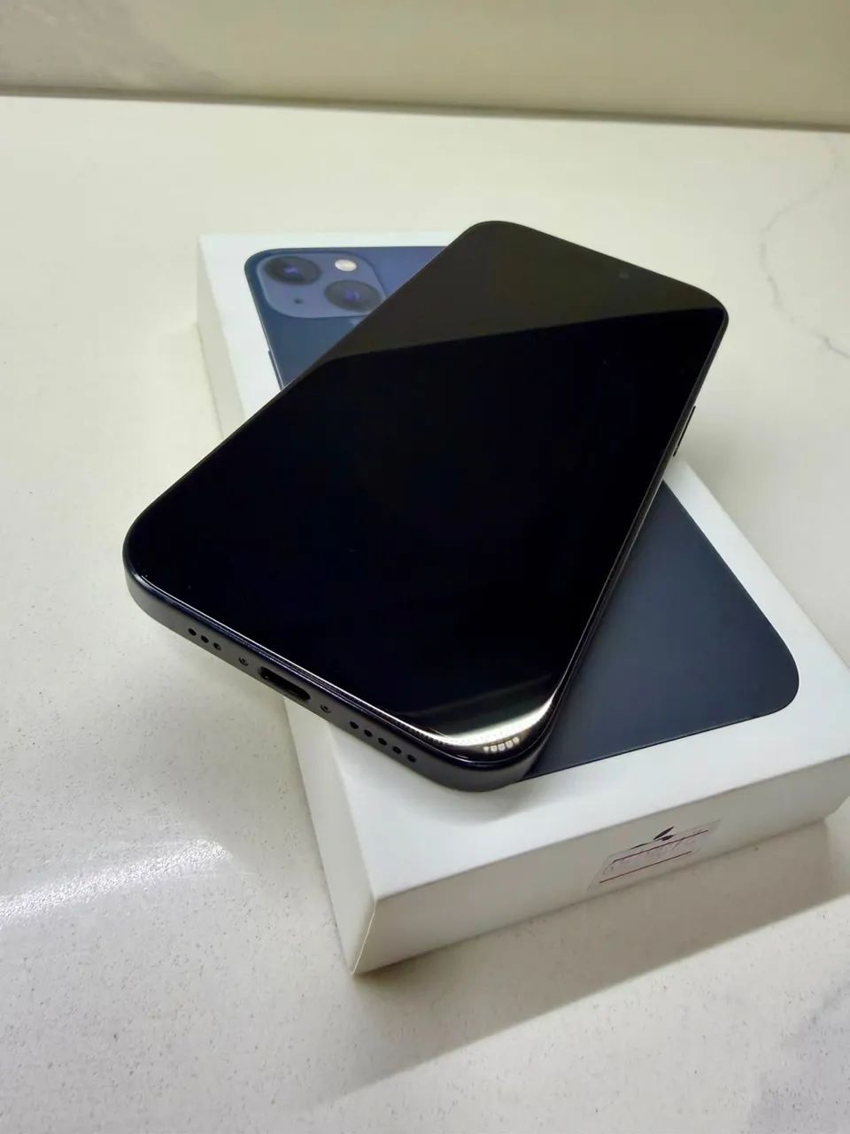 iPhone 16 - Foto 3