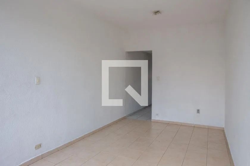 Apartamento à Venda - Barra Funda, 1 Quarto, 38 m2 - Foto 4