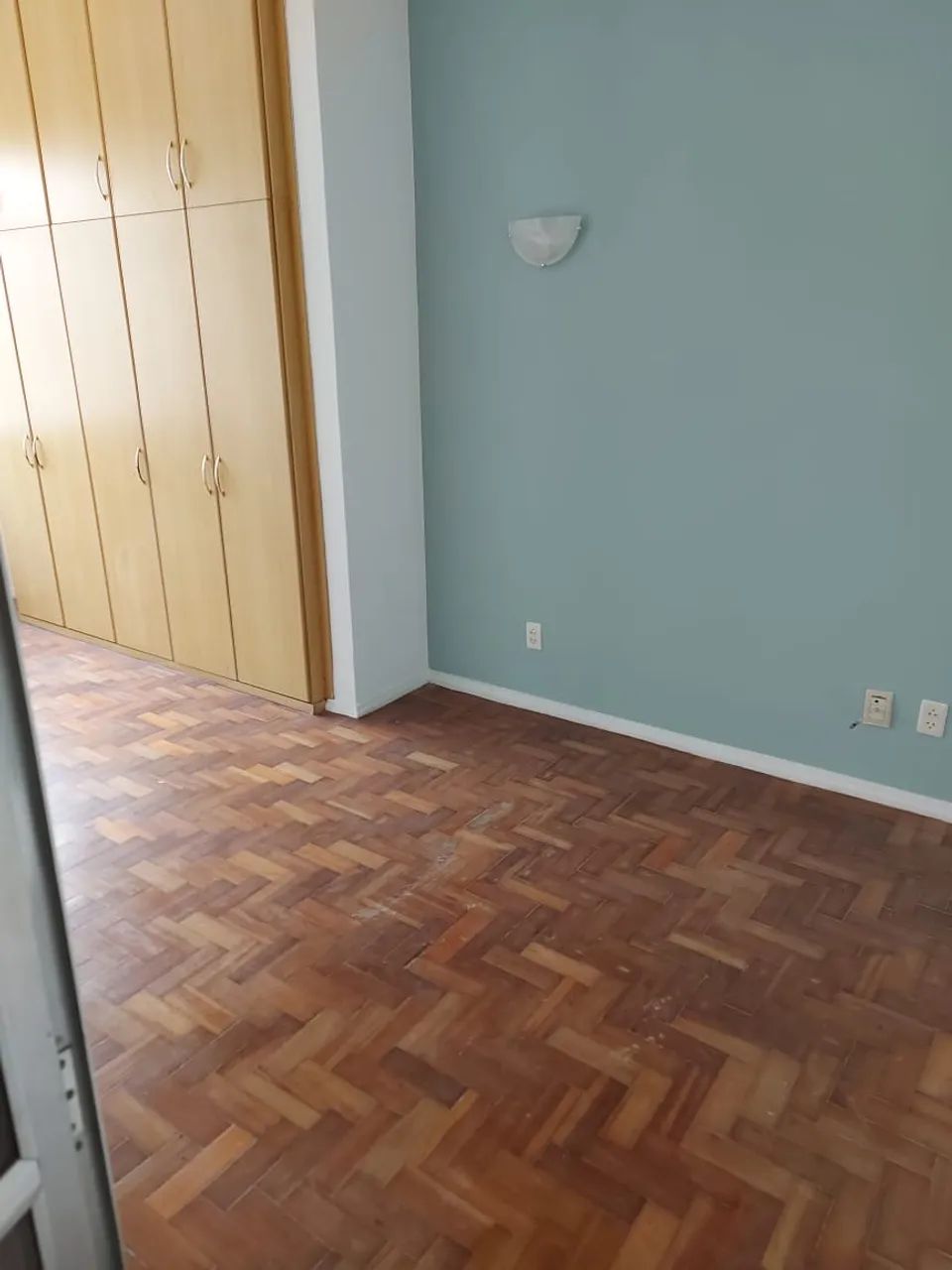 Vende-se Studio em Botafogo  - Foto 5