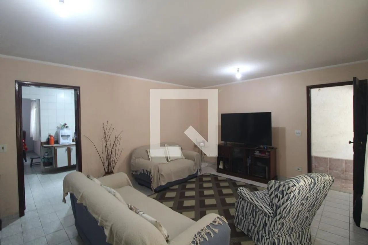 Casa à Venda - Rio Bonito, 3 Quartos, 320 m2 - Foto 3