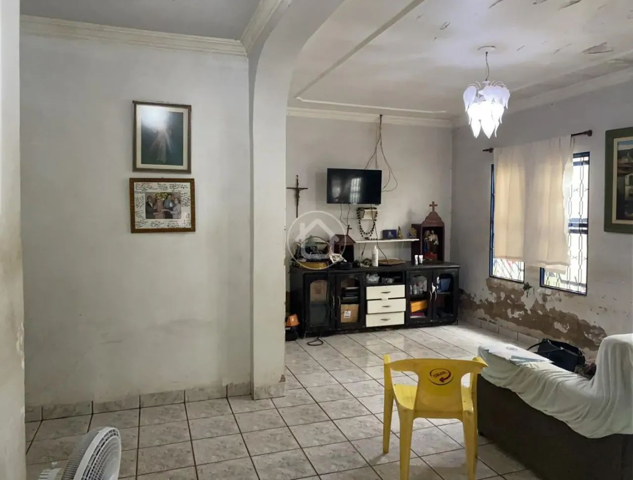CASA NO COOPHASUL - Foto 5