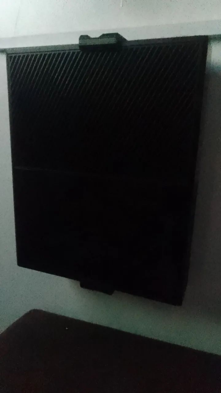 Xbox One + Controle Profissional  - Foto 3