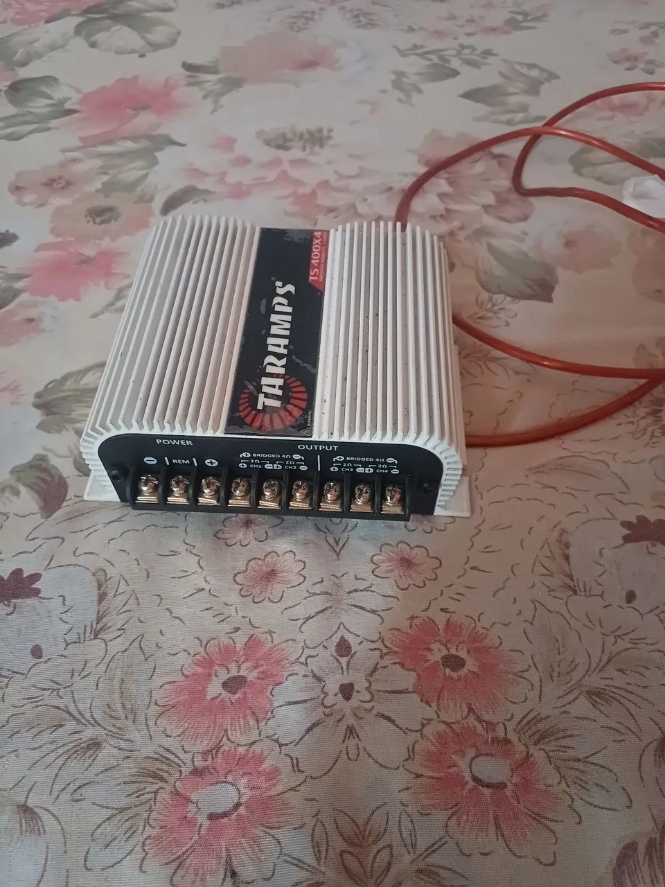 Modulo - Foto 2