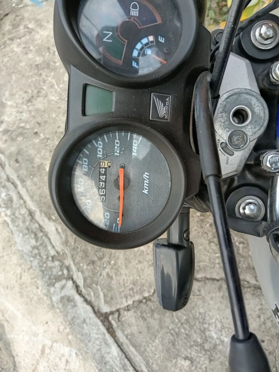 Vendo aceito proposta não absurda  - Foto 2