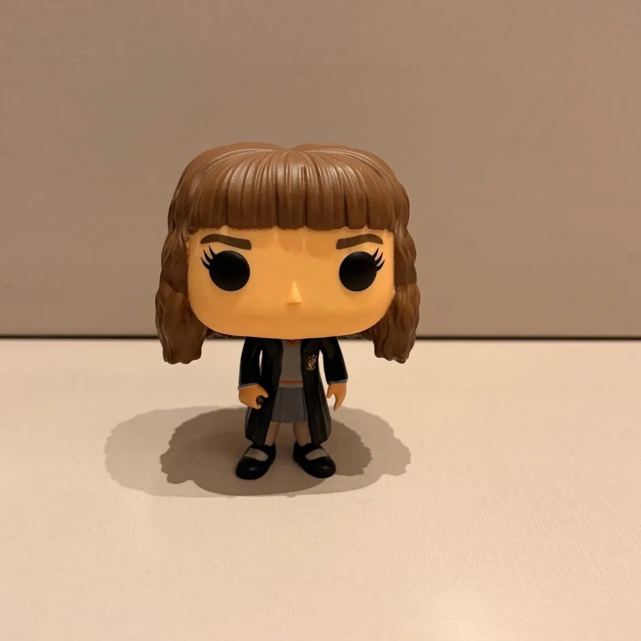 Funko Pop Harry Potter - Foto 2
