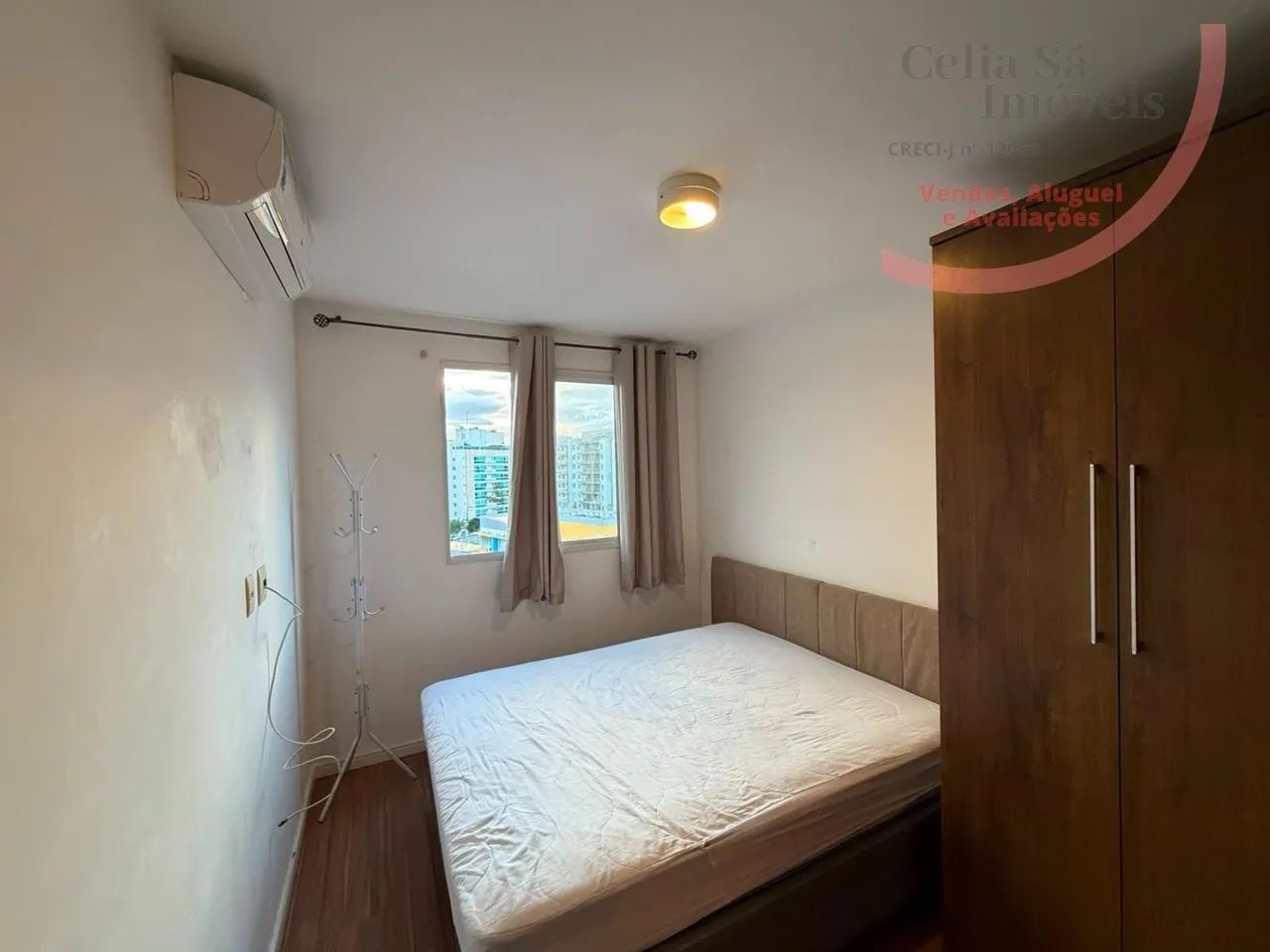 Loft em Jardim Camburi - Vitória - Foto 4