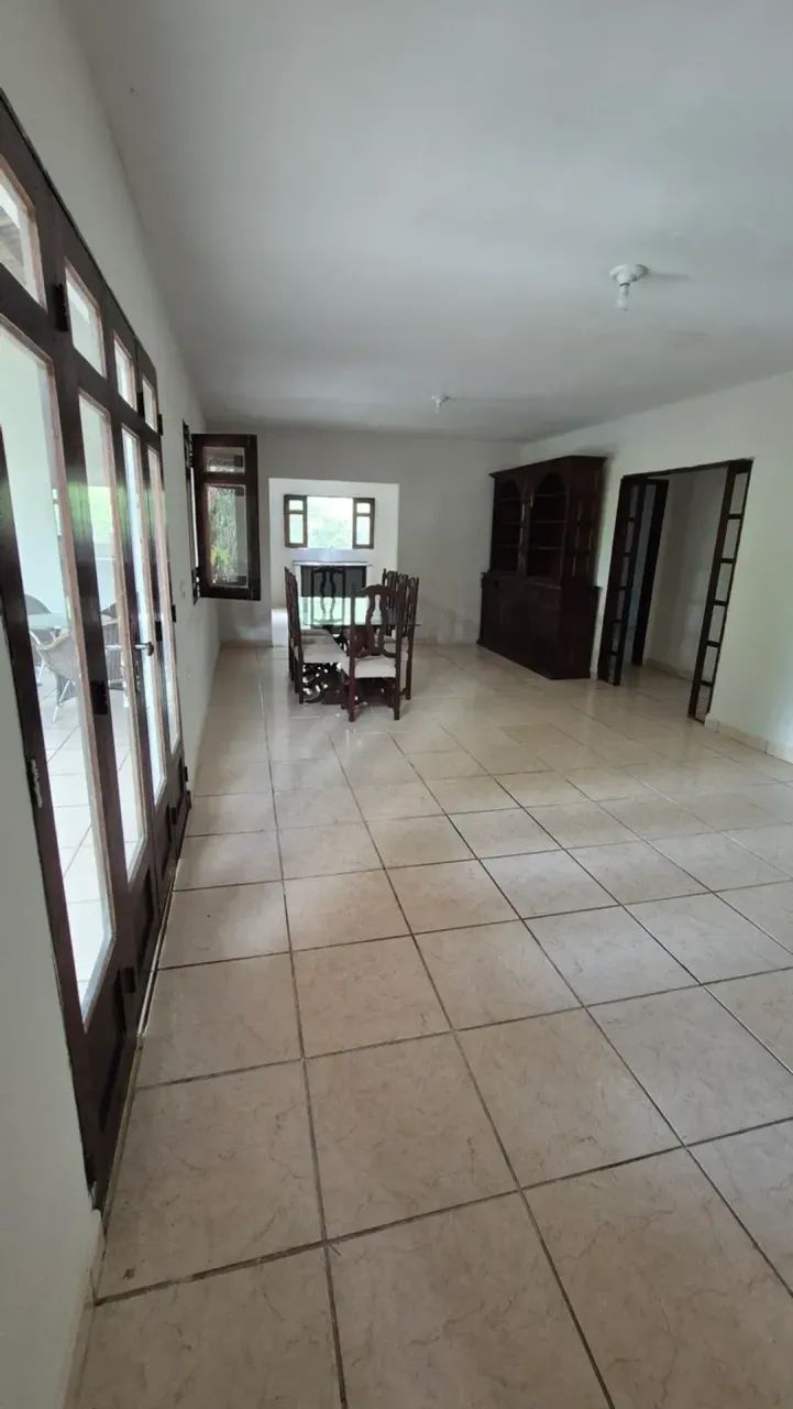 CASA TÉRREA EM CONDOMÍNIO - Foto 4