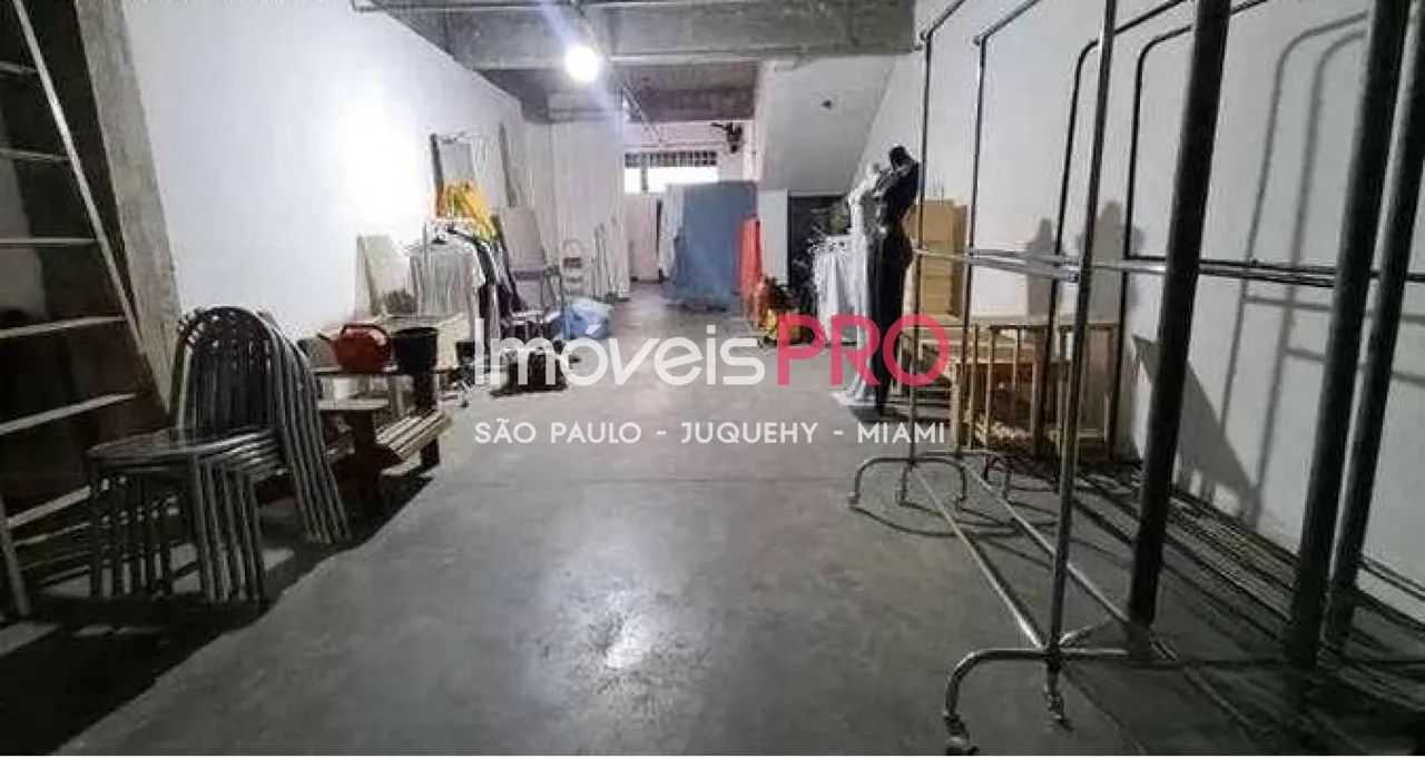 Imóvel Comercial na Vila Sônia - Foto 5