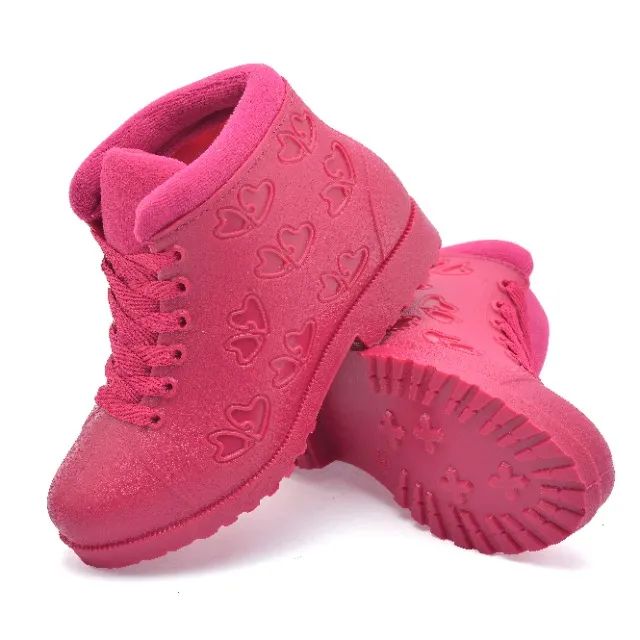 bota
