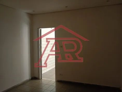 ESTUDA NOME SUJO - REF. - AC. ANIMAL - - Foto 4
