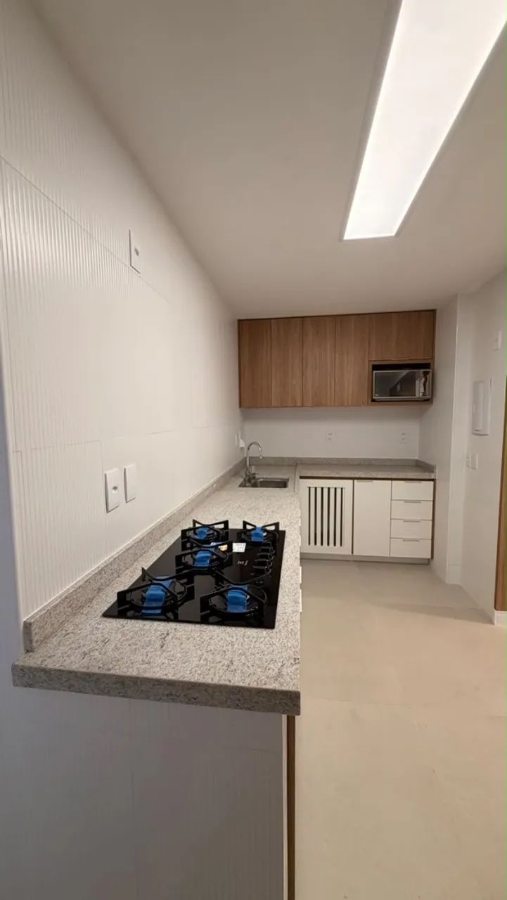 Apartamento para vender nas Graças  - Foto 2