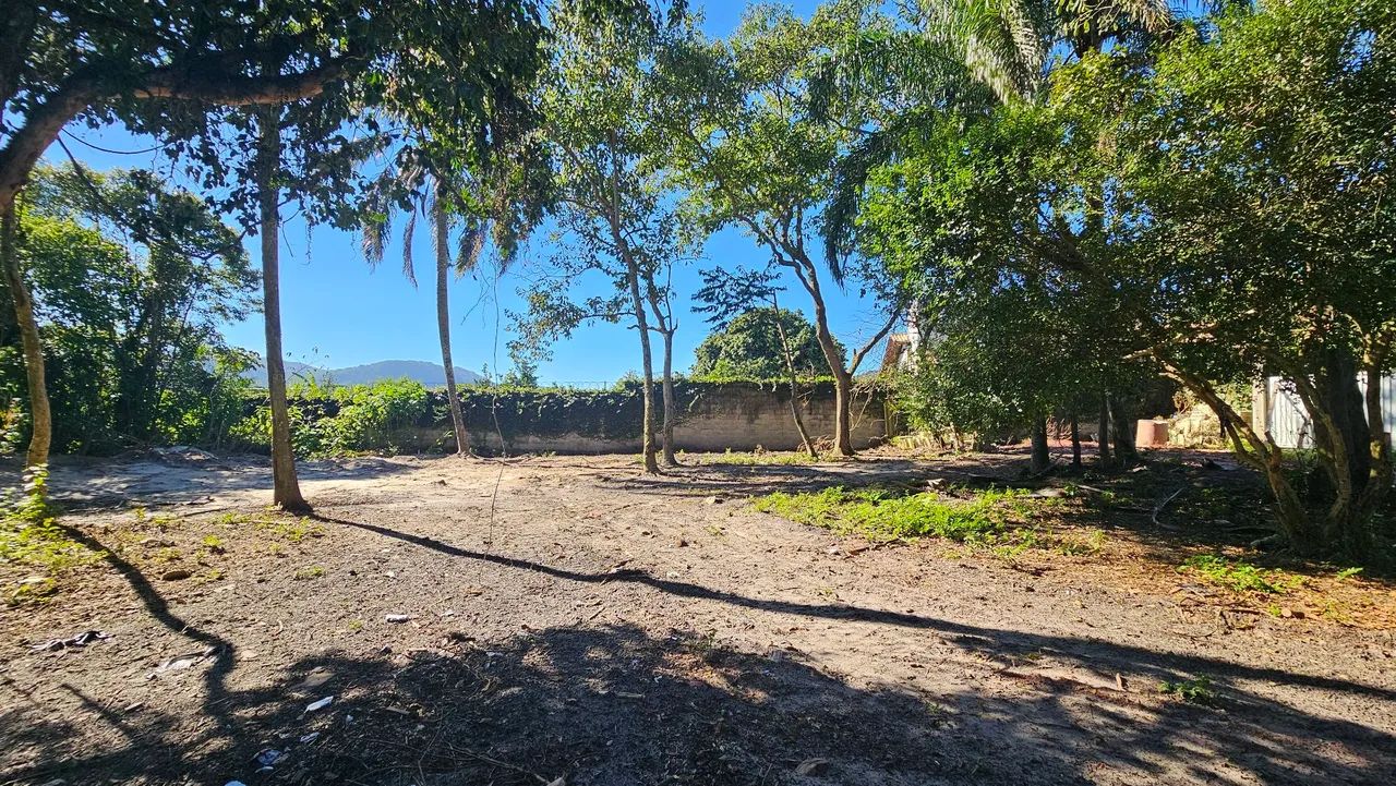Terreno 1.000m² para Locação no Campeche | 5KM do Aeroporto de Florianópolis - Foto 9