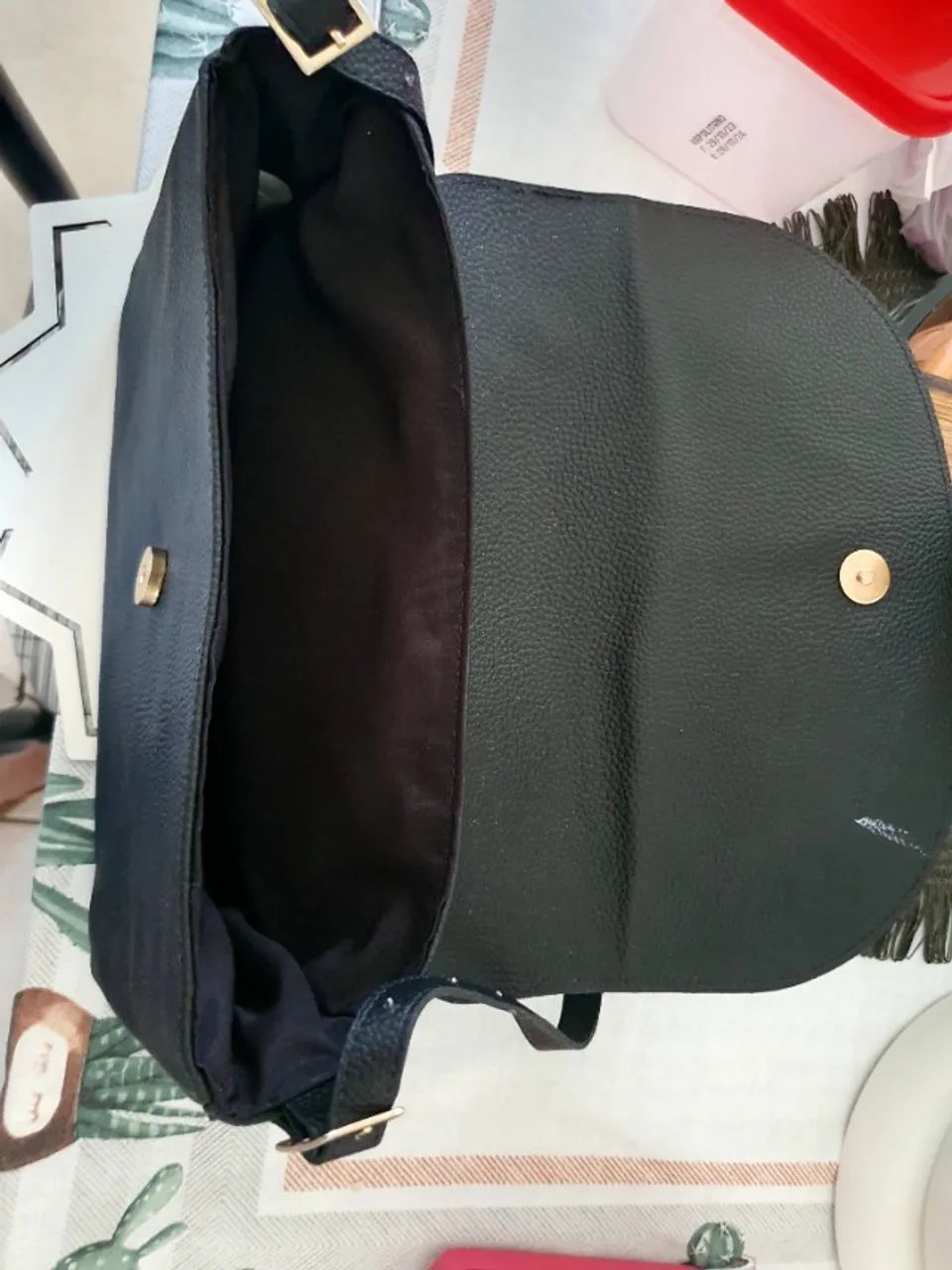 Bolsa