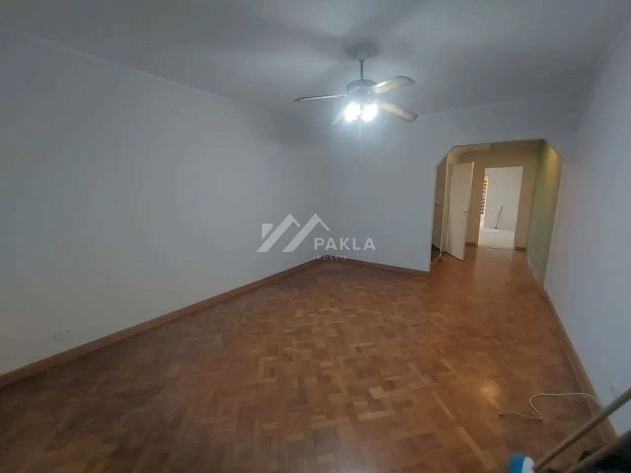Locação na Vila Zelina - Foto 4
