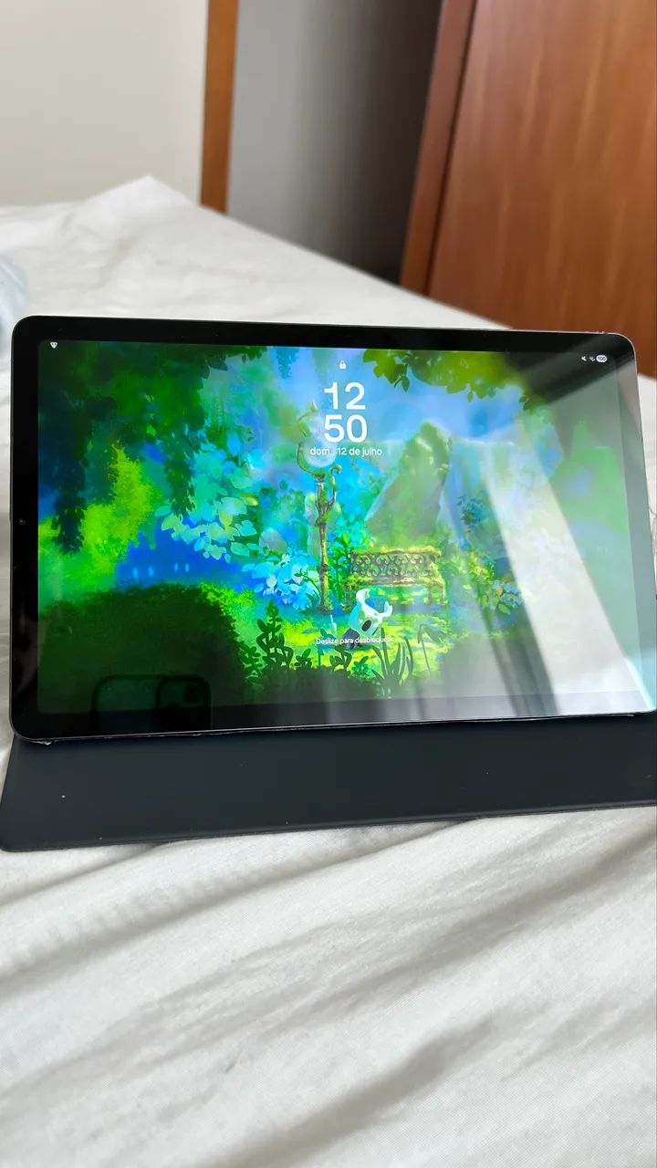 Tablet s6 lite 64gb
