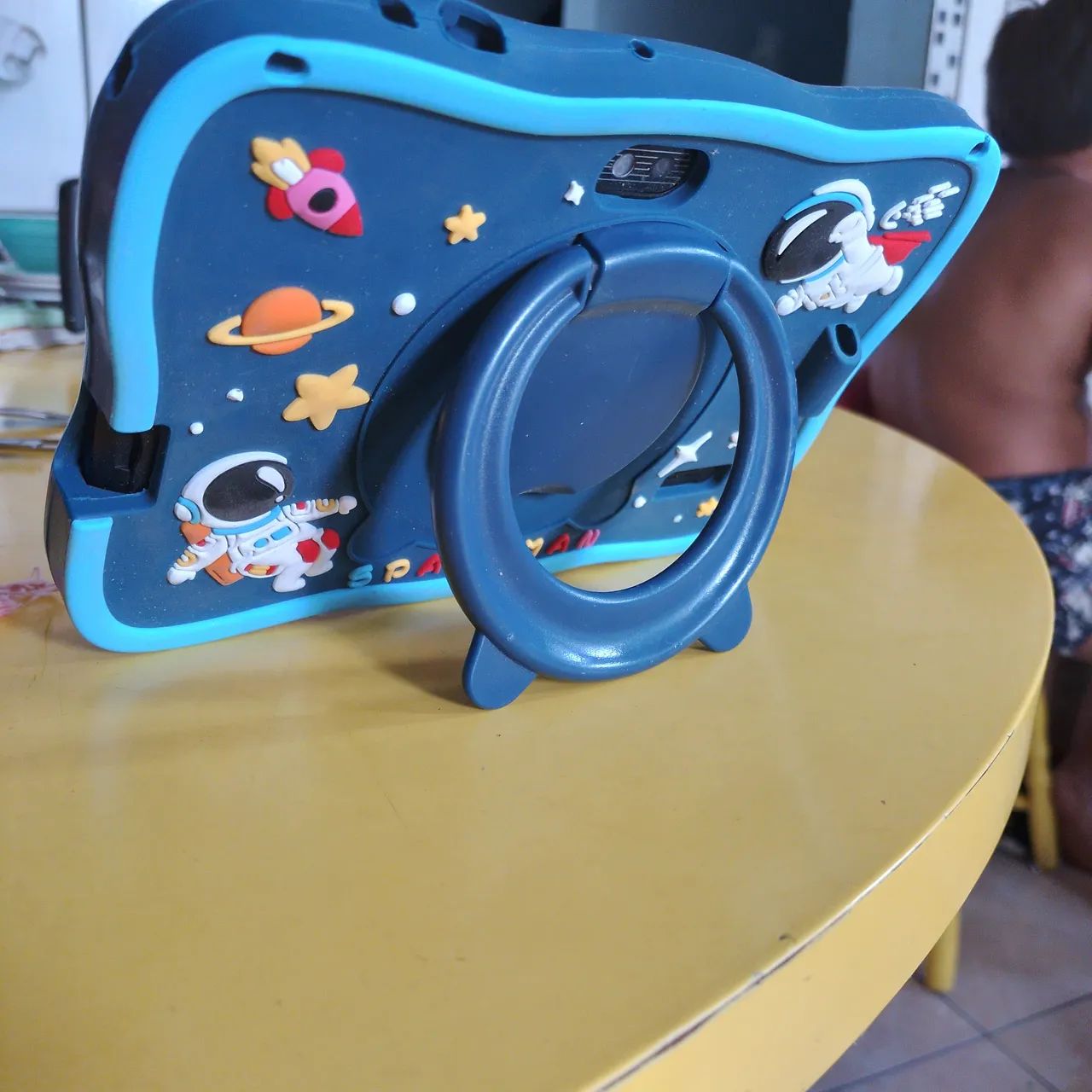Tablet inf.  - Foto 3
