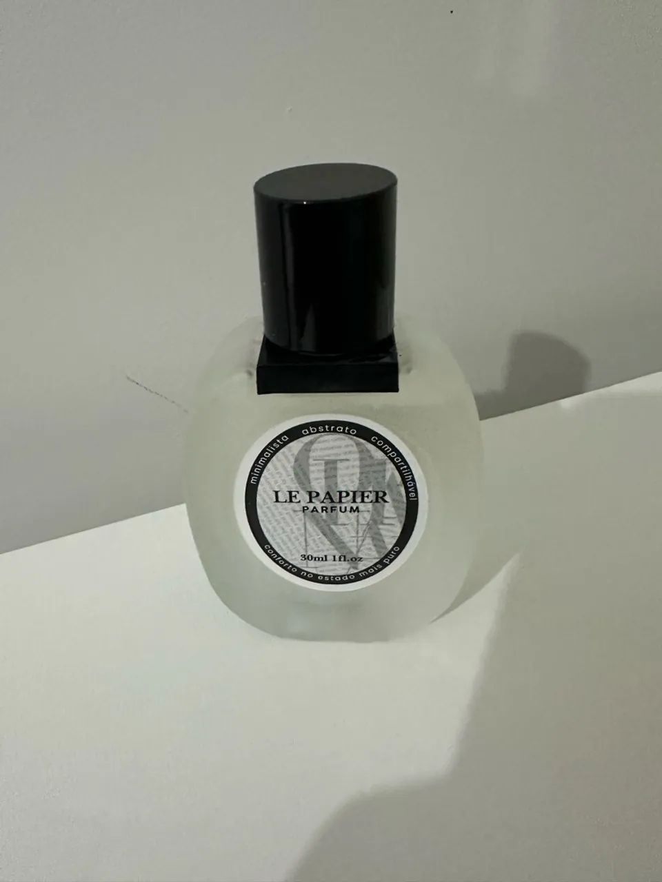 Perfume