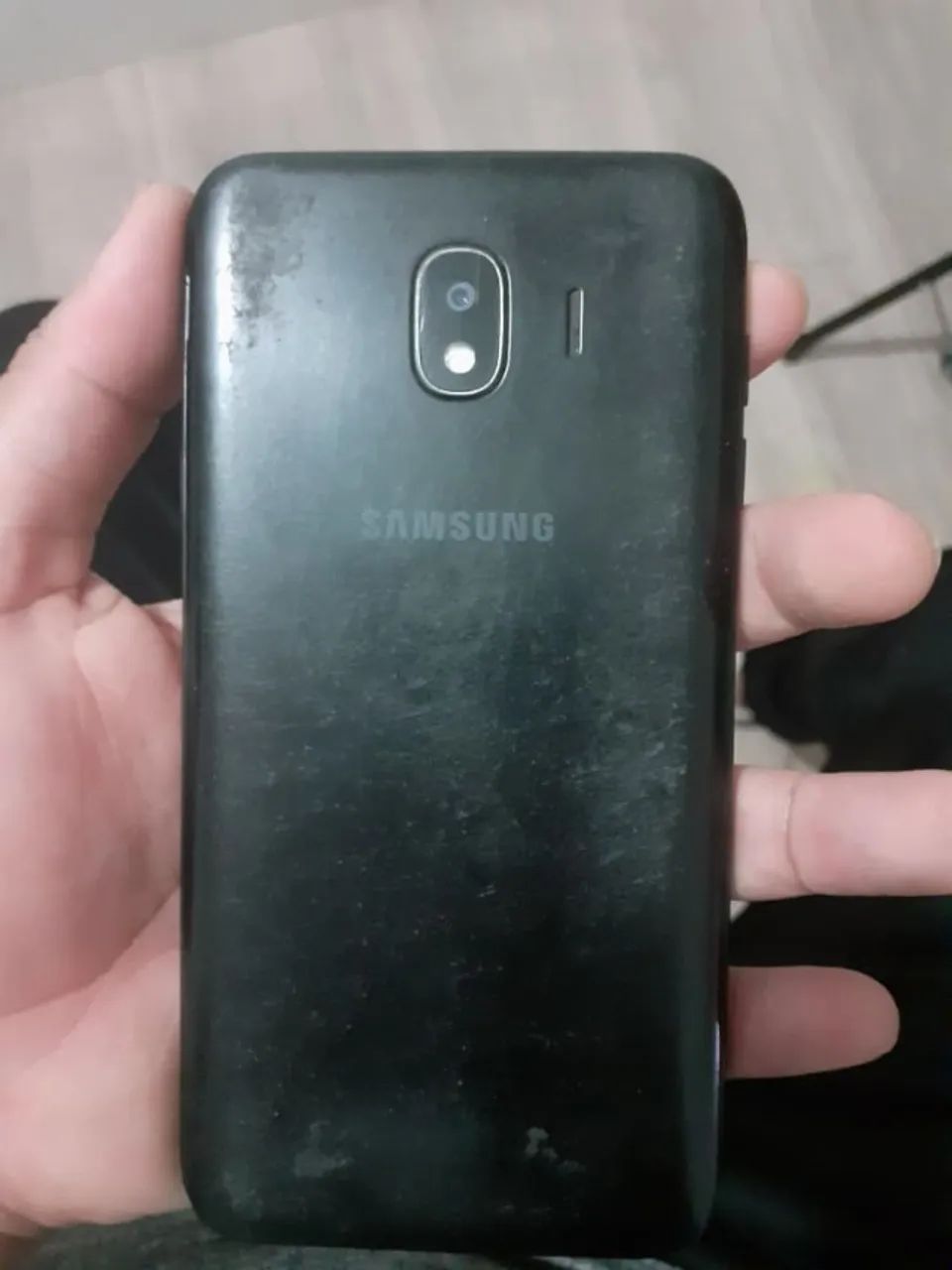 Samsung Galaxy J4 32 GB - Foto 2