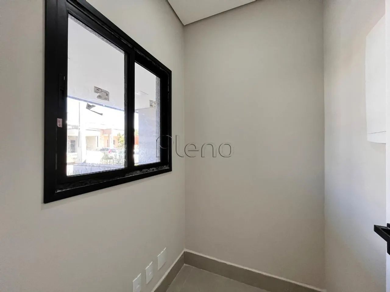Casa à venda em Paulínia, Parque Brasil 500, com 3 quartos, com 135.5 m² - Foto 5