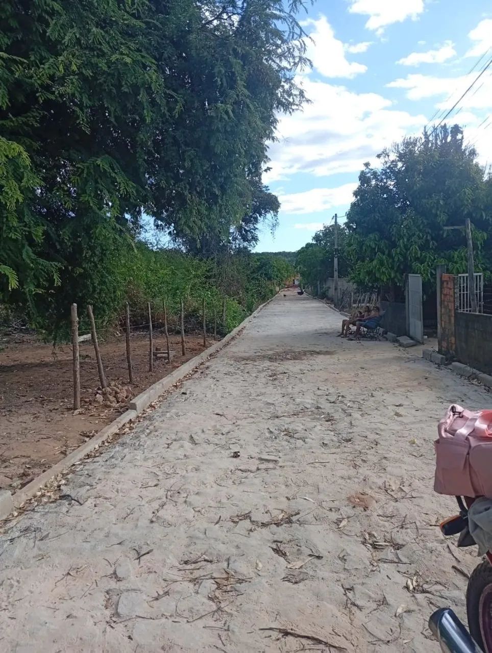 Vende-se Terreno  - Foto 4