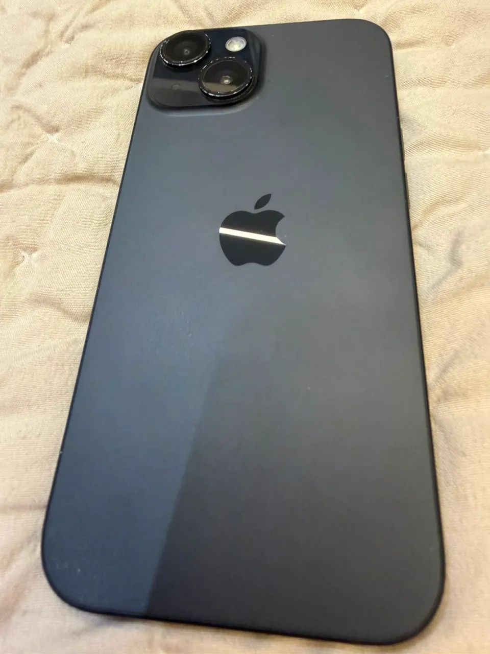 iPhone 15  - Foto 2
