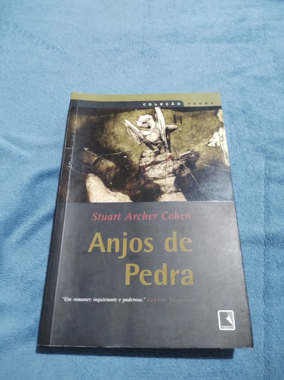 7 Livros - Foto 2